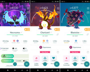 Polish 20260224 115645103