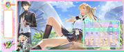 Lynae-Apr-Wall-Taskbar-NCAlt3