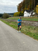 WhatsApp Image 2023-10-26 at 19.56.36 (12)