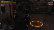 bandicam-2026-03-14-19-00-09-428