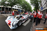 24 HEURES DU MANS YEAR BY YEAR PART SIX 2010 - 2019 - Page 11 Doc2-html-9296f4dfeb930869