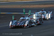 24 HEURES DU MANS YEAR BY YEAR PART SIX 2010 - 2019 - Page 11 2012-LM-4-Oliver-Jarvis-Mike-Rockenfeller-Marco-Bonanomi-22
