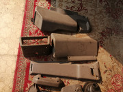 IMG-20230605-172312.jpg