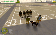 UKRAINE-GTA-19-10-2026-15-58-47