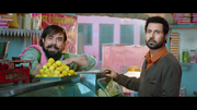 Gol Gappe (2023) Punjabi 1080p WEB-DL H264 DD5 1-BWT Exclusive Gol Gappe (2023) Punjabi 1080p WEB-DL H264 DD5 1-BWT Exclusive