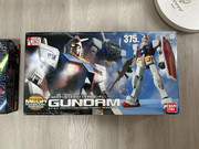 圖片_20231202105600