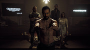 Far-Cry-5-2020-03-23-09-58-00-03-mp4-000213500