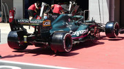 [Imagen: Aston-Martin-Formel-1-GP-Spanien-Donners...792434.jpg]