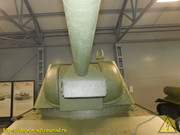 DSCN4931