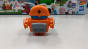 Botbots-Codes-23-Overpack-B