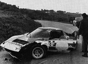 Targa Florio (Part 5) 1970 - 1977 - Page 5 1973-TF-4-T-Munari-Andruet-023