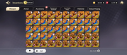 Screenshot-2026-06-27-113958