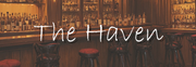 cartel-haven