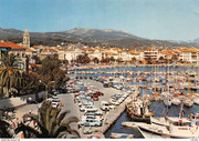 Sanary-sur-Mer-Le-port.jpg