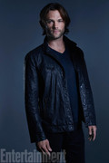 sn12-jared-4308ra3