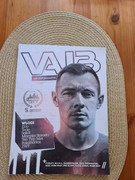 FB IMG 1747644087737