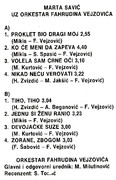 [Slika: image-2.jpg]