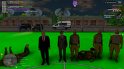 Desktop-30-05-2026-0-10-23-931