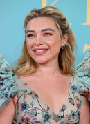 Florence-Pugh-See-Through-Klara-And-The-Sun-BFILFF203