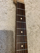 1B68D010-A0A8-41B5-A438-07887050EE96