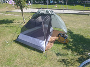 IMG-20250629-152448658