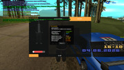 screenshot-2026-06-04-16-10-57-331