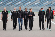 [Imagen: f1-gp-russia-giovedi-sochi-3.jpg]