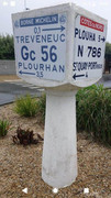 mms-img936887252089218361.jpg
