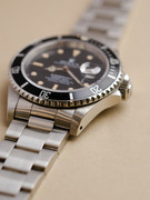 Chun_Together_2022-134