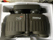 D64B1234-AC2A-46CA-B655-D8342F03ED2B