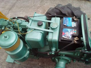 Traktori BJR 88253693-2326811087617917-8230134555864989696-n