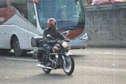DSC-0030