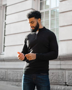 1a26254bcd20ac04d04452ae70a43918