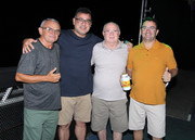 IMG-2119
