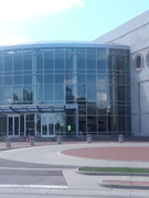 Window Washing Denver (1)