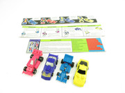 65287891-2816041175077090-3999833941035974656-n