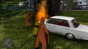IMG-20260719-190522-966