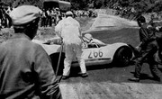 Targa Florio (Part 4) 1960 - 1969  - Page 15 1969-TF-266-052