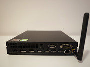 m75q-5