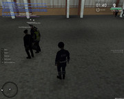 Скриншот 05-07-2025 203033