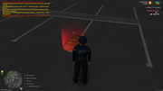 UKRAINE-GTA-26-08-2025-22-05-26