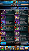 Screenshot-2026-01-14-165220