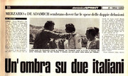Targa Florio (Part 5) 1970 - 1977 - Page 6 1973-TF-602-Autosprint-20-1973-06