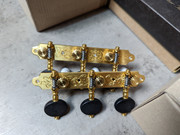 PXL_20221013_105456908