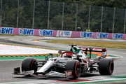 2021 - GP ITALIA 2021 (CLASIFICACIÓN) - Pagina 2 F1-gp-italia-monza-venerdi-libere-334