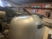 57B2F5E0-F1A4-4E28-8BE3-81A7F1E3A256