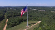 largest_flying_flag_in_america