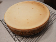 [Image: Cheesecake.jpg]