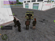 IMG-20260611-013428-501