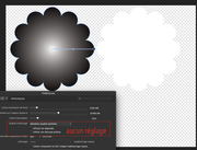 [Image: D-grad-aucun-r-glage.png]